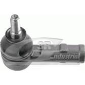 Tie Rod End 3RG - 32210