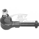 Tie Rod End 3RG - 32602