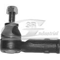 Tie Rod End 3RG - 32717