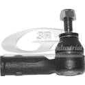 Tie Rod End 3RG - 32718