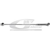 Tringlerie de boite de vitesse 3RG - 23016