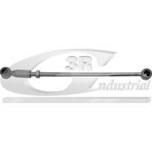 Tringlerie de boite de vitesse 3RG - 23210