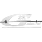 Tringlerie de boite de vitesse 3RG - 23253