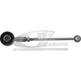 Tringlerie de boite de vitesse 3RG - 23254