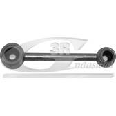 Tringlerie de boite de vitesse 3RG - 23268