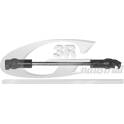 Tringlerie de boite de vitesse 3RG - 23401