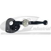 Tringlerie de boite de vitesse 3RG - 23602