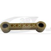 Tringlerie de boite de vitesse 3RG - 24265