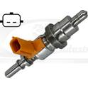 Unité d'injection, régénération du filtre à particules 3RG - 84619
