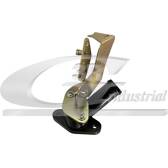 Válvula de regulación del líquido refrigerante 3RG - 82641