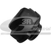 Verschluß, Kraftstoffbehälter 3RG - 81725