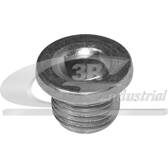 Tappo di scarico 3RG - 83018