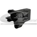 Waschwasserdüse, Scheibenreinigung 3RG - 86613