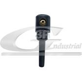 Waschwasserdüse, Scheibenreinigung 3RG - 86706