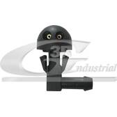 Washer Fluid Jet, window cleaning 3RG - 86203