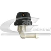 Washer Fluid Jet, window cleaning 3RG - 86206