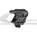 Washer Fluid Jet, window cleaning 3RG - 86209