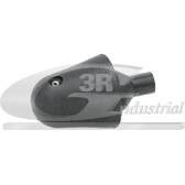 Washer Fluid Jet, window cleaning 3RG - 86299