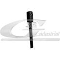 Washer Fluid Jet, window cleaning 3RG - 86708