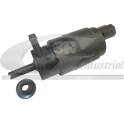Water Pump- window cleaning 3RG - 88106