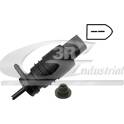 Water Pump- window cleaning 3RG - 88109