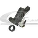 Water Pump- window cleaning 3RG - 88300