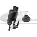 Water Pump- window cleaning 3RG - 88606