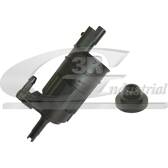 Water Pump- window cleaning 3RG - 88608