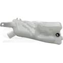Washer Fluid Reservoir, window cleaning 3RG - 29605