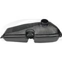 Washer Fluid Reservoir, window cleaning 3RG - 29606