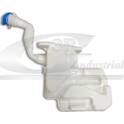 Washer Fluid Reservoir, window cleaning 3RG - 29702