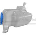 Washer Fluid Reservoir, window cleaning 3RG - 29703