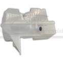 Washer Fluid Reservoir, window cleaning 3RG - 29704