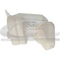 Washer Fluid Reservoir, window cleaning 3RG - 86225
