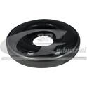 wentellager (as) 3RG - 45611