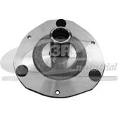 Wheel Hub 3RG - 15604