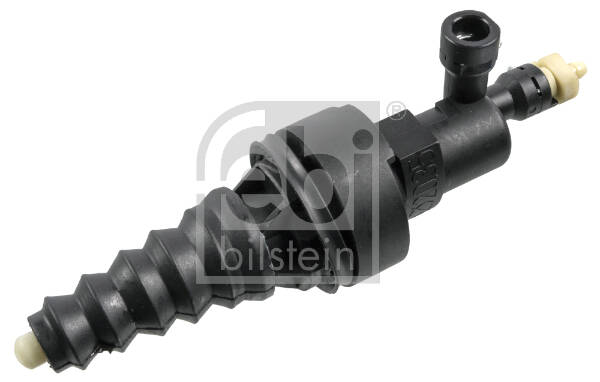 AMS Automotive Clutch Slave Cylinder S0761 - OEM Quality Replacement Part