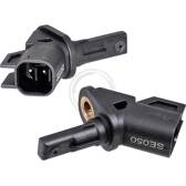 Sensor, hjulvarvtal A.B.S. - 30130