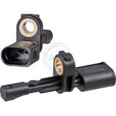 ABS Sensor A.B.S. - 30257