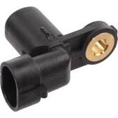 Sensor, wheel speed A.B.S. - 30329