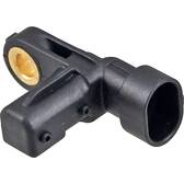 Sensor, wheel speed A.B.S. - 31258