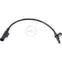Sensor, wheel speed A.B.S. - 31427