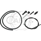 Accelerator Cable A.B.S. - K34020