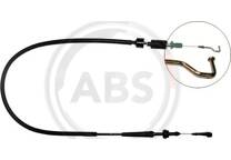 Accelerator Cable