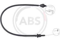 Accelerator Cable