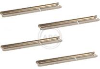 Accessory Kit- disc brake pads