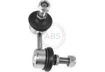 Link Stabiliser