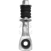 Link Stabiliser A.B.S. - 260172