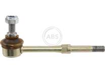 Link Stabiliser