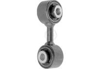 Link Stabiliser